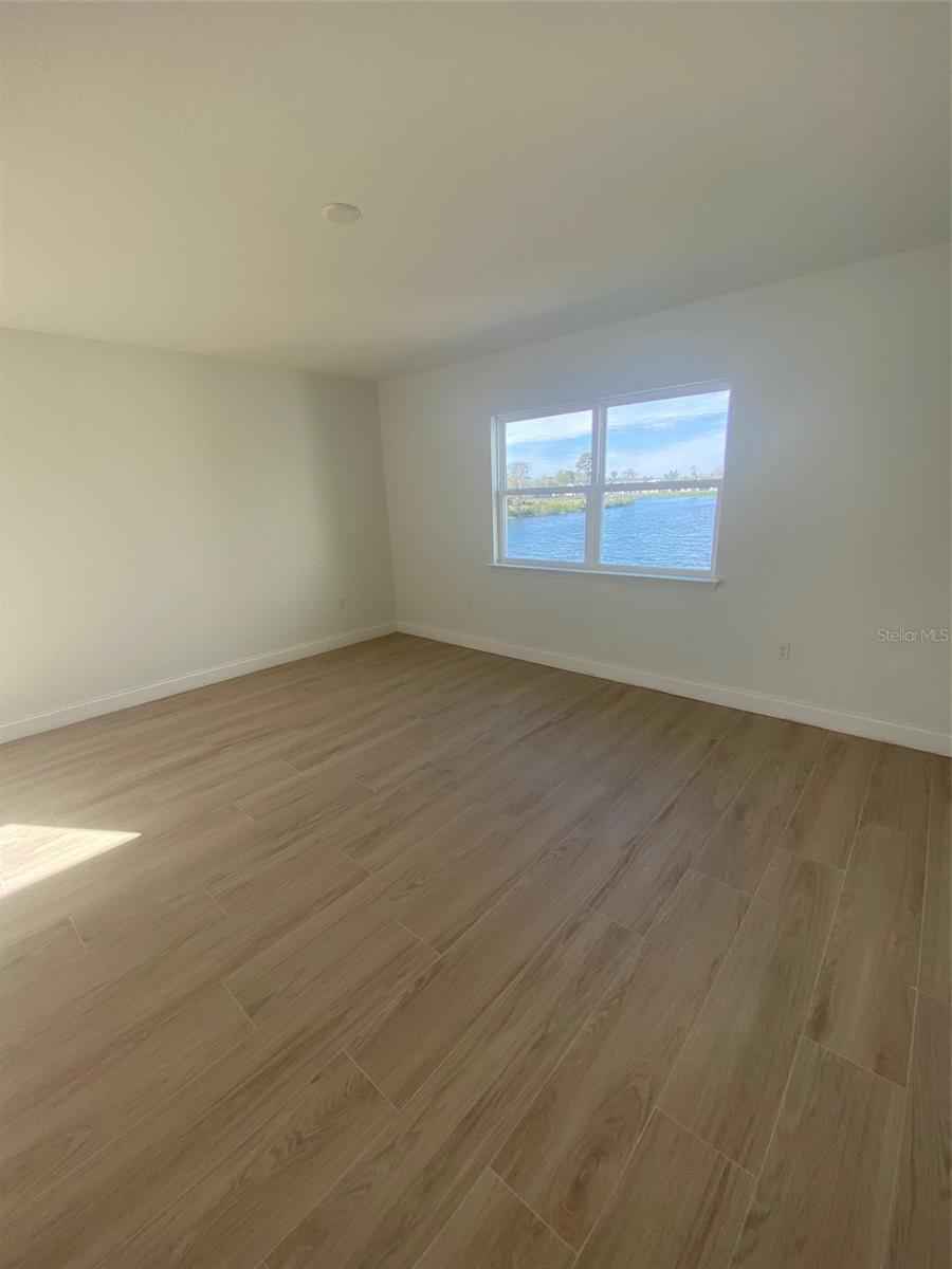 754 REFLECTION LAKE DR, ORLANDO, FL, 32807