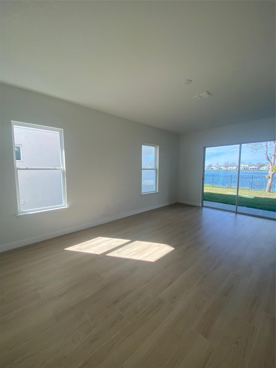 754 REFLECTION LAKE DR, ORLANDO, FL, 32807