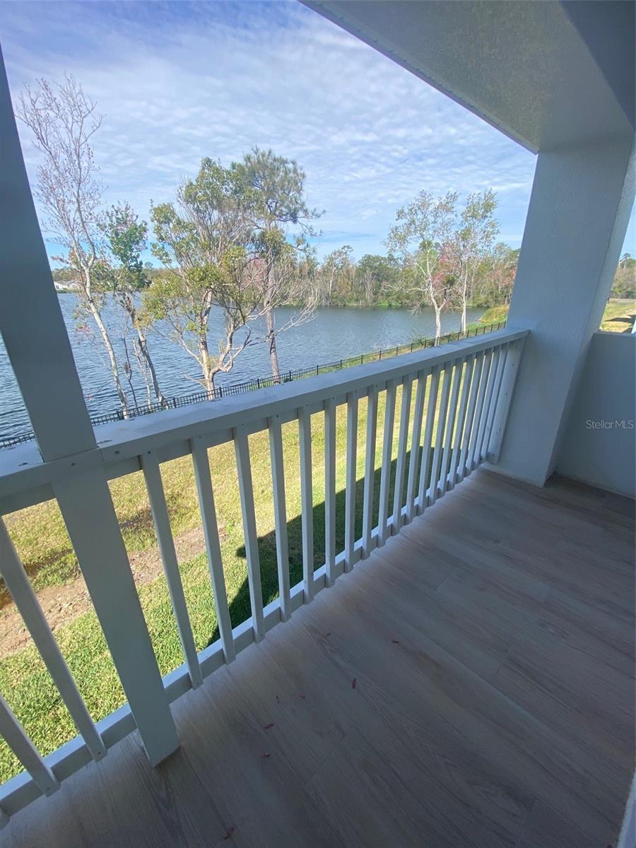 754 REFLECTION LAKE DR, ORLANDO, FL, 32807