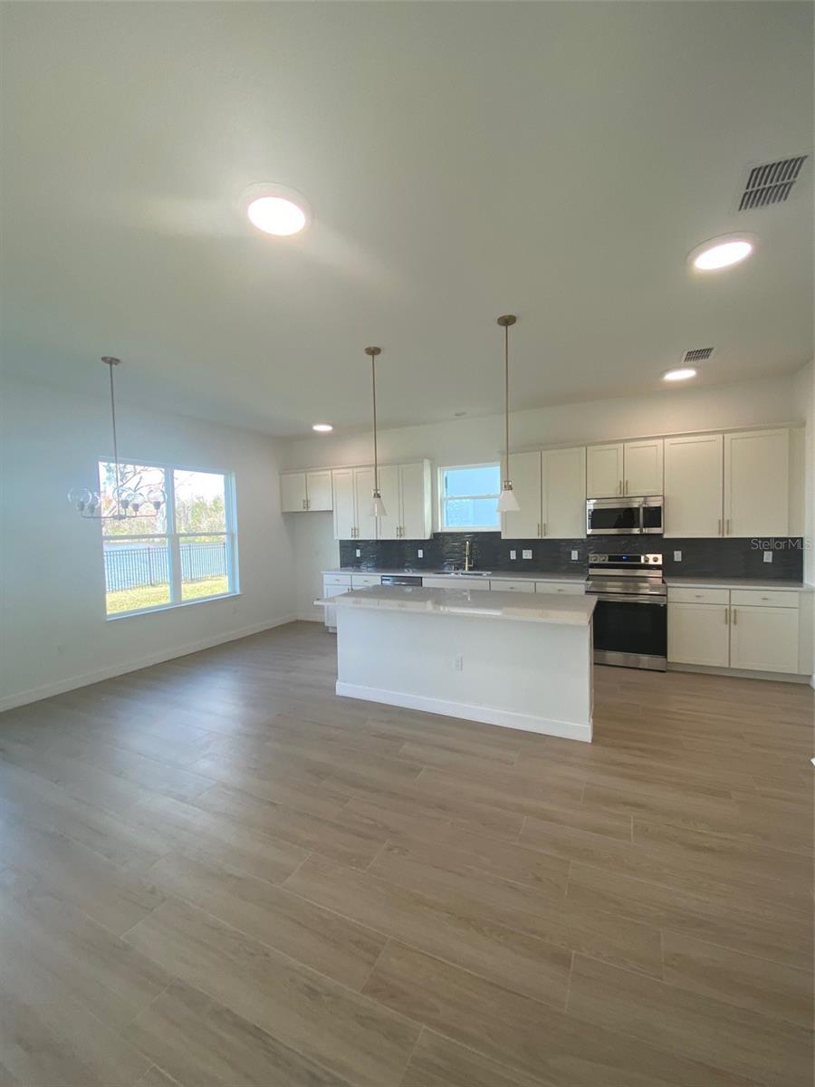 754 REFLECTION LAKE DR, ORLANDO, FL, 32807