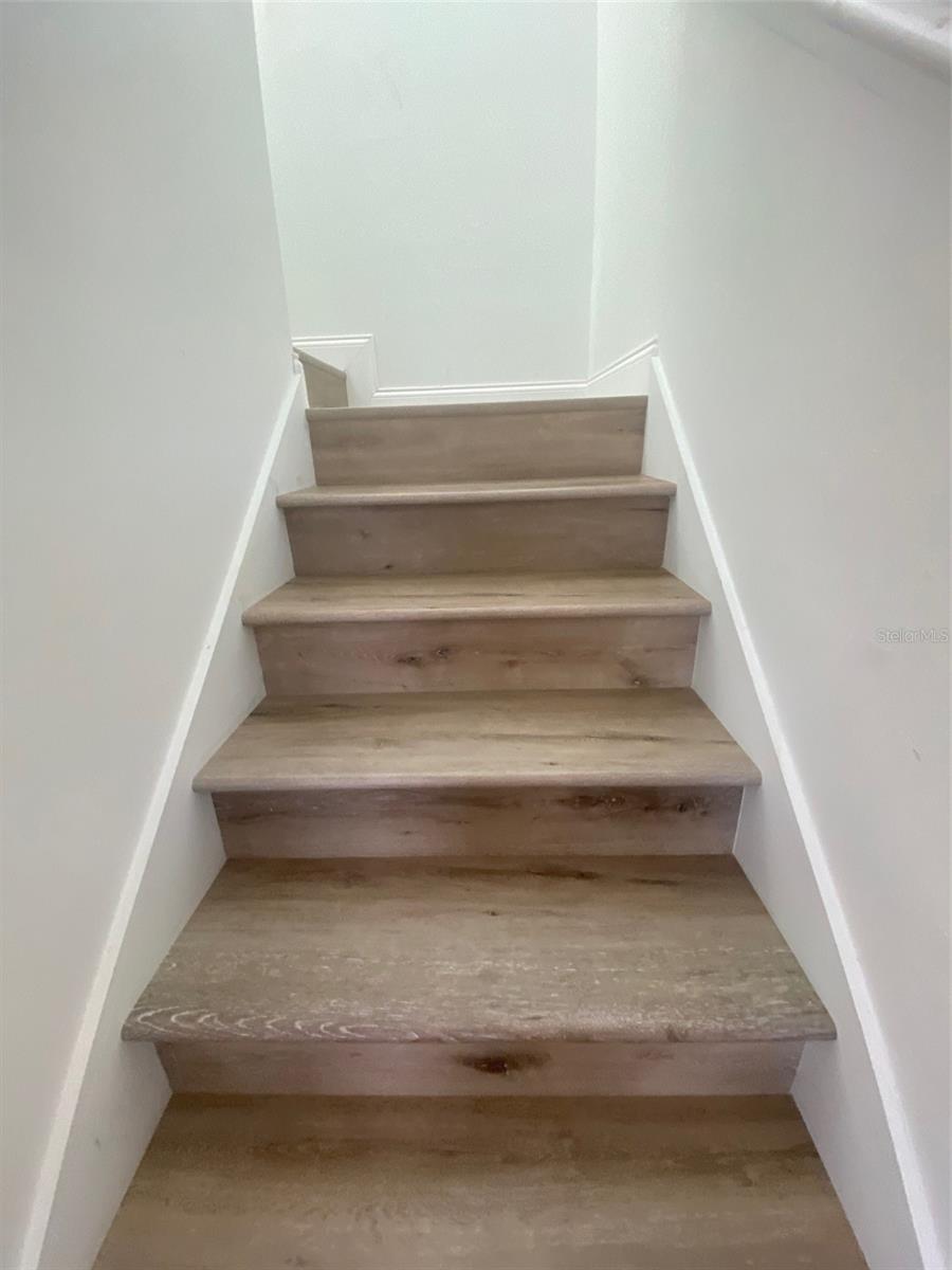 754 REFLECTION LAKE DR, ORLANDO, FL, 32807