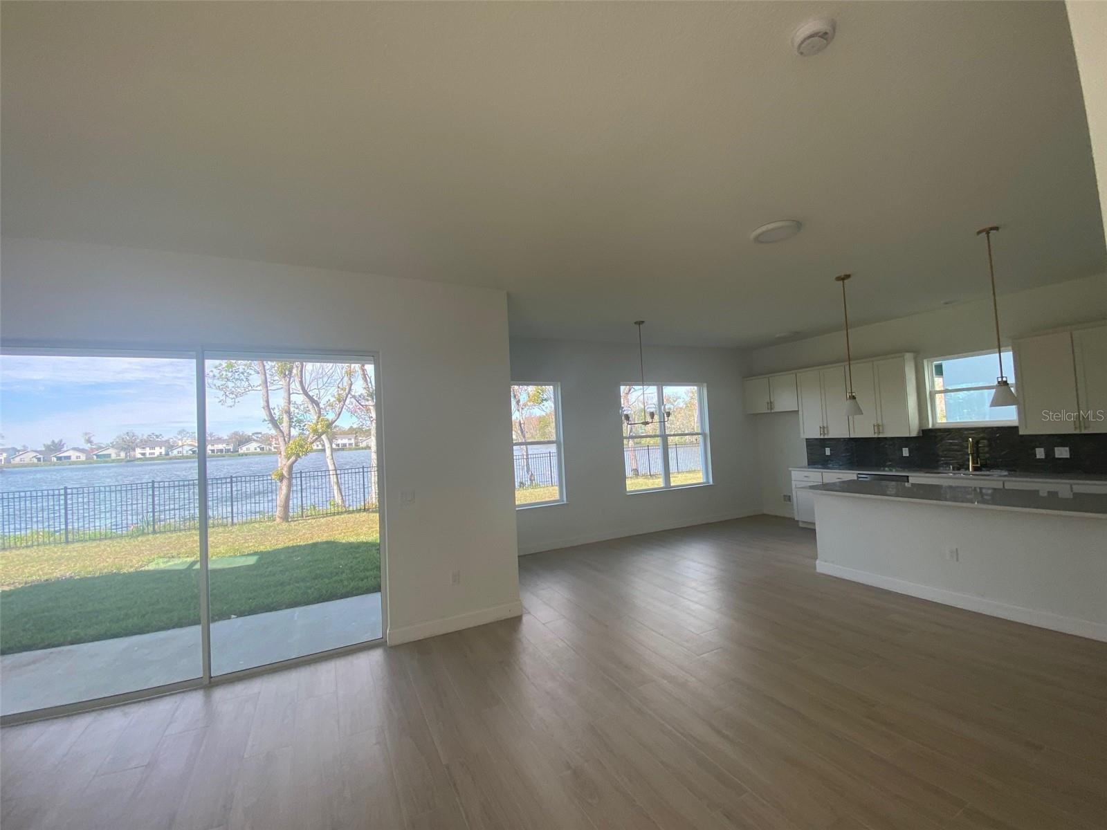 754 REFLECTION LAKE DR, ORLANDO, FL, 32807