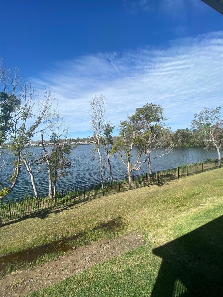 754 REFLECTION LAKE DR, ORLANDO, FL, 32807