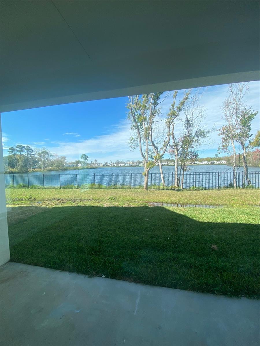 754 REFLECTION LAKE DR, ORLANDO, FL, 32807