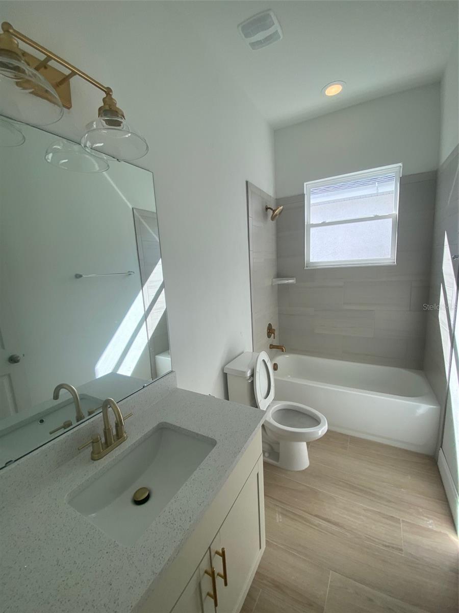 754 REFLECTION LAKE DR, ORLANDO, FL, 32807