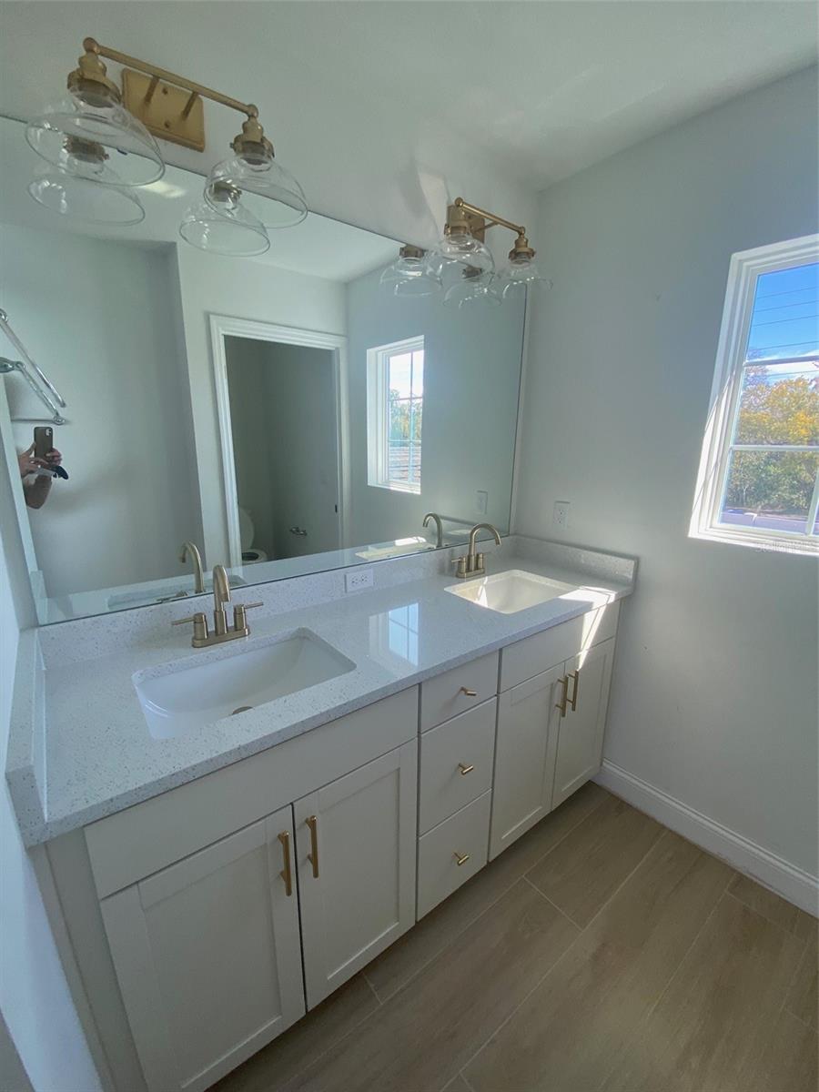 754 REFLECTION LAKE DR, ORLANDO, FL, 32807