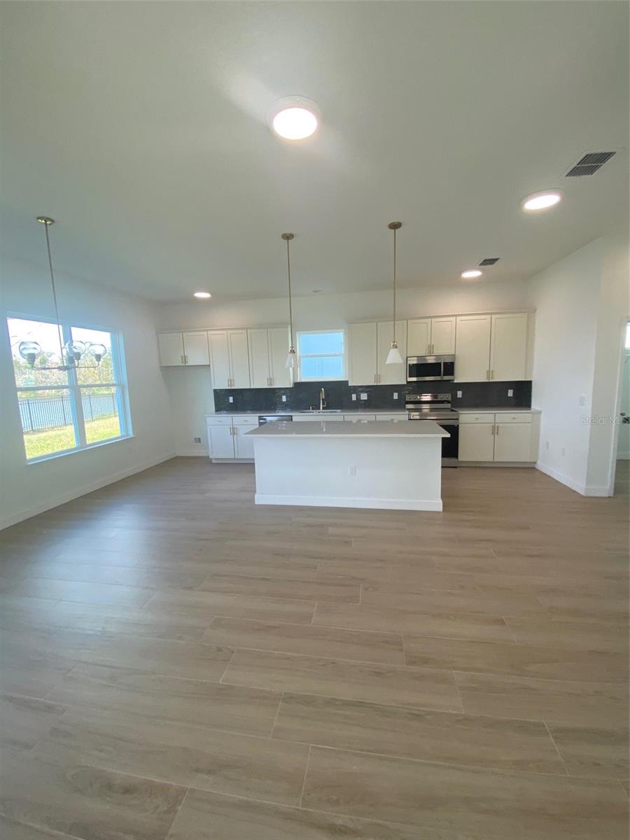 754 REFLECTION LAKE DR, ORLANDO, FL, 32807