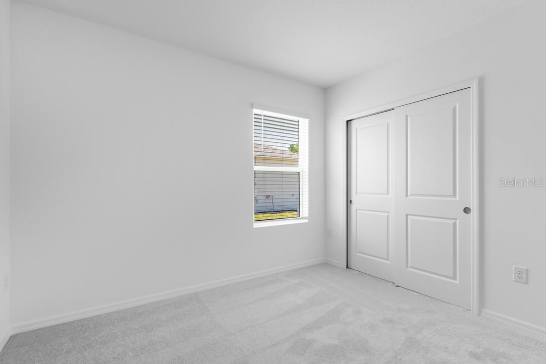 138 JONES FISH CAMP RD, EDGEWATER, FL, 32141