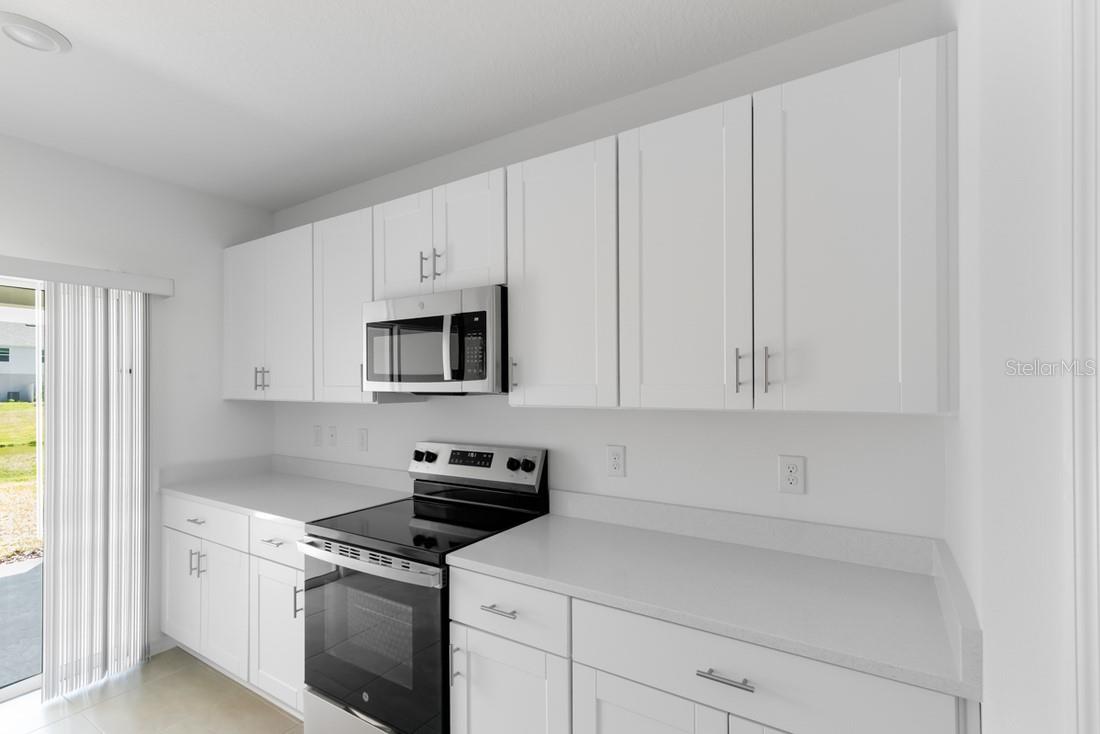 138 JONES FISH CAMP RD, EDGEWATER, FL, 32141