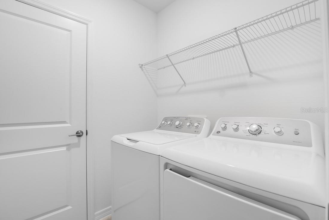 138 JONES FISH CAMP RD, EDGEWATER, FL, 32141