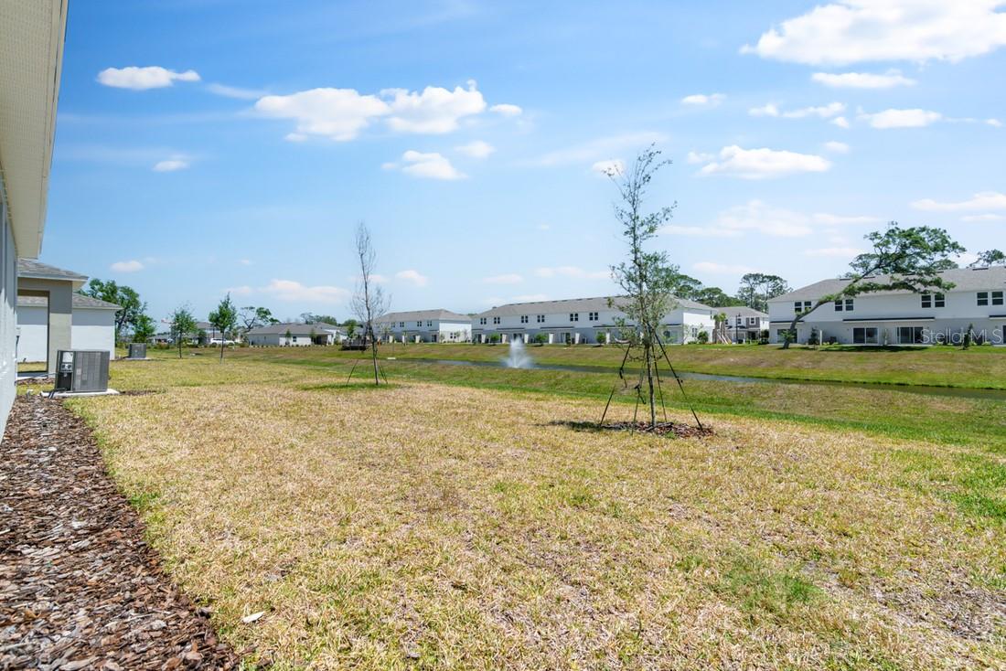 138 JONES FISH CAMP RD, EDGEWATER, FL, 32141