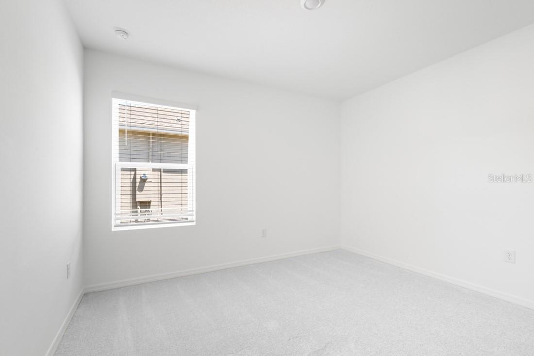 138 JONES FISH CAMP RD, EDGEWATER, FL, 32141