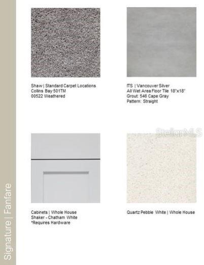 138 JONES FISH CAMP RD, EDGEWATER, FL, 32141