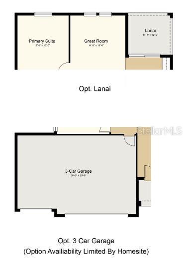 138 JONES FISH CAMP RD, EDGEWATER, FL, 32141