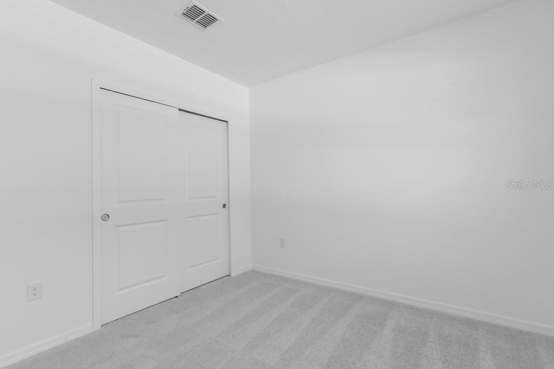 138 JONES FISH CAMP RD, EDGEWATER, FL, 32141