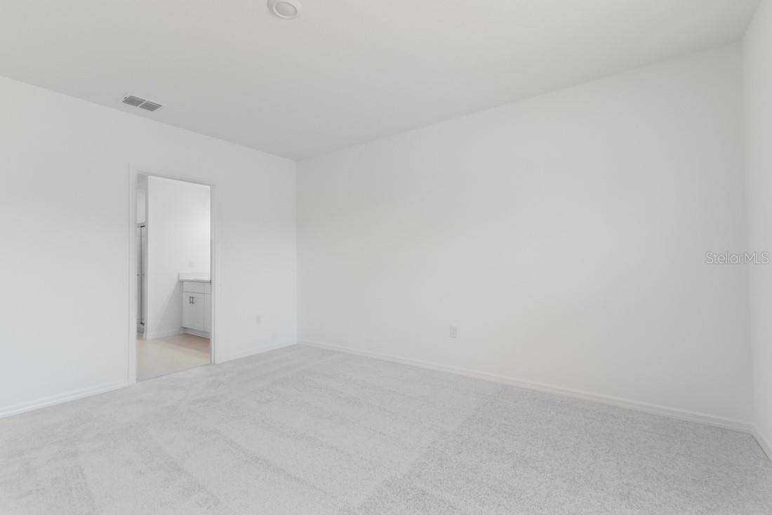 138 JONES FISH CAMP RD, EDGEWATER, FL, 32141