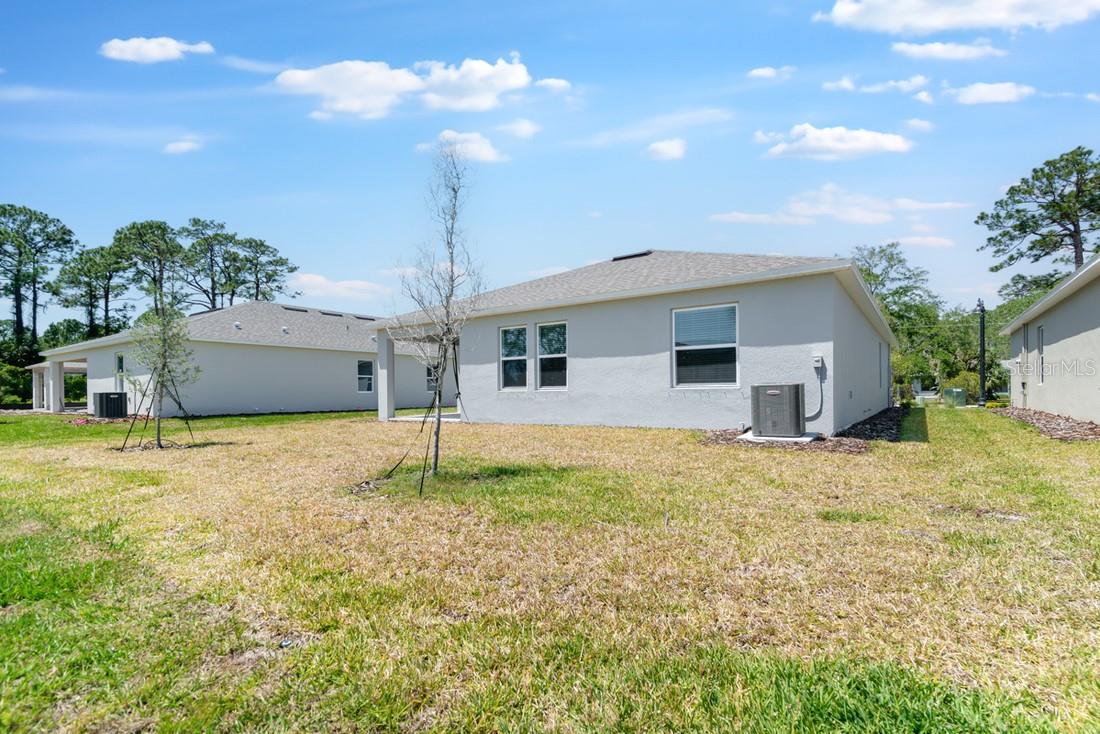 138 JONES FISH CAMP RD, EDGEWATER, FL, 32141