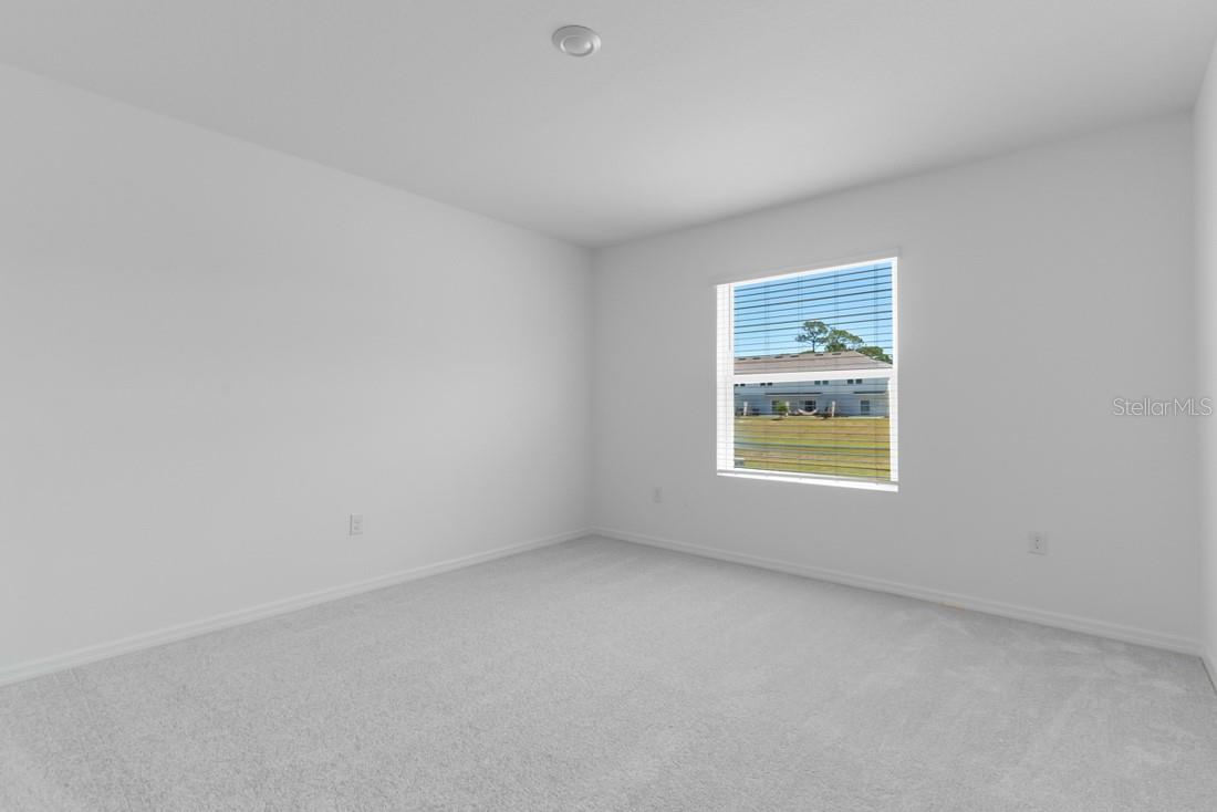 138 JONES FISH CAMP RD, EDGEWATER, FL, 32141