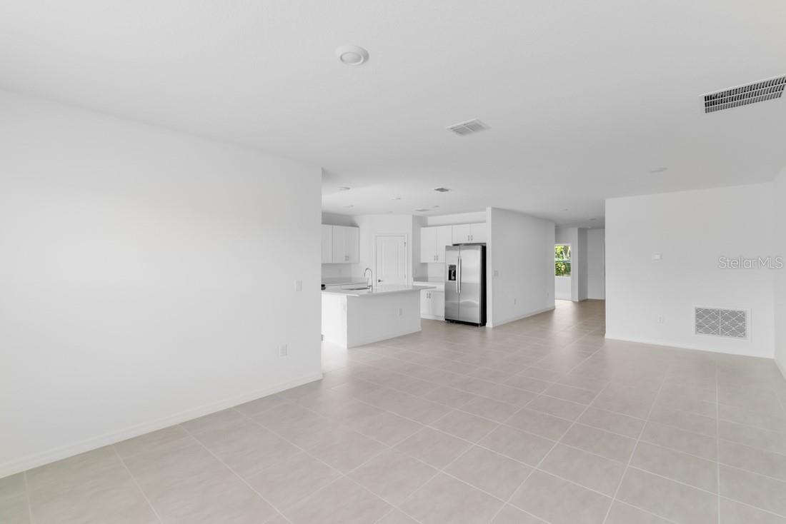 138 JONES FISH CAMP RD, EDGEWATER, FL, 32141