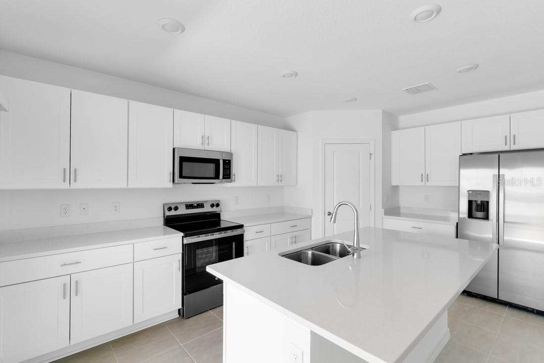 138 JONES FISH CAMP RD, EDGEWATER, FL, 32141