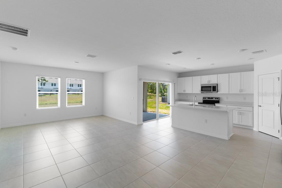 138 JONES FISH CAMP RD, EDGEWATER, FL, 32141