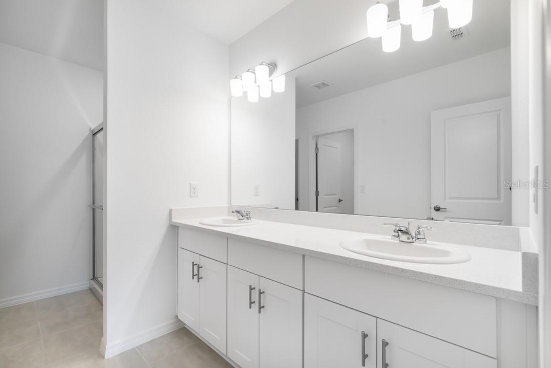 138 JONES FISH CAMP RD, EDGEWATER, FL, 32141