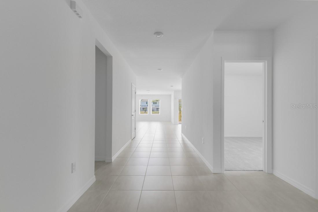 138 JONES FISH CAMP RD, EDGEWATER, FL, 32141