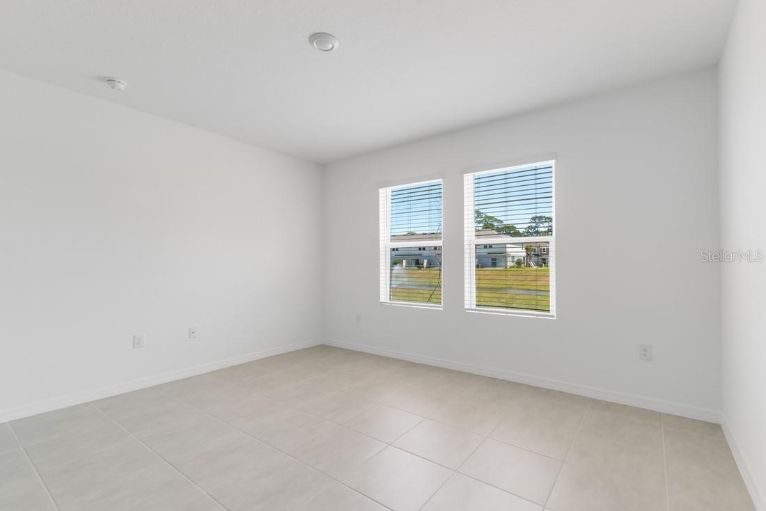 138 JONES FISH CAMP RD, EDGEWATER, FL, 32141