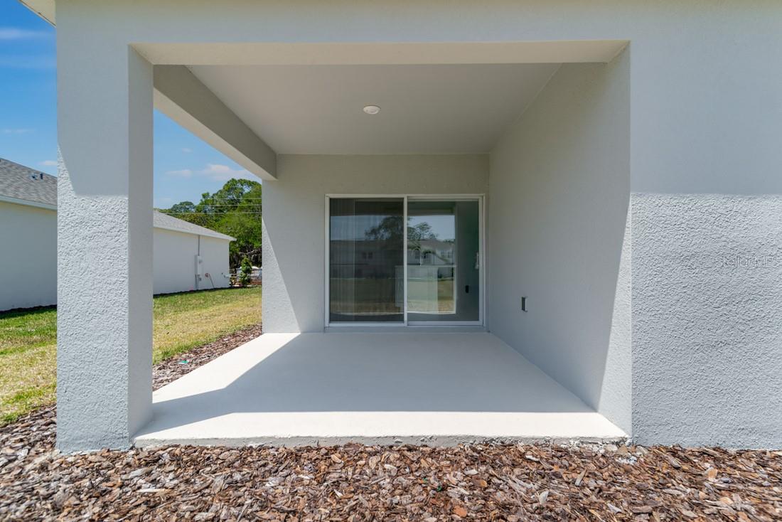 138 JONES FISH CAMP RD, EDGEWATER, FL, 32141