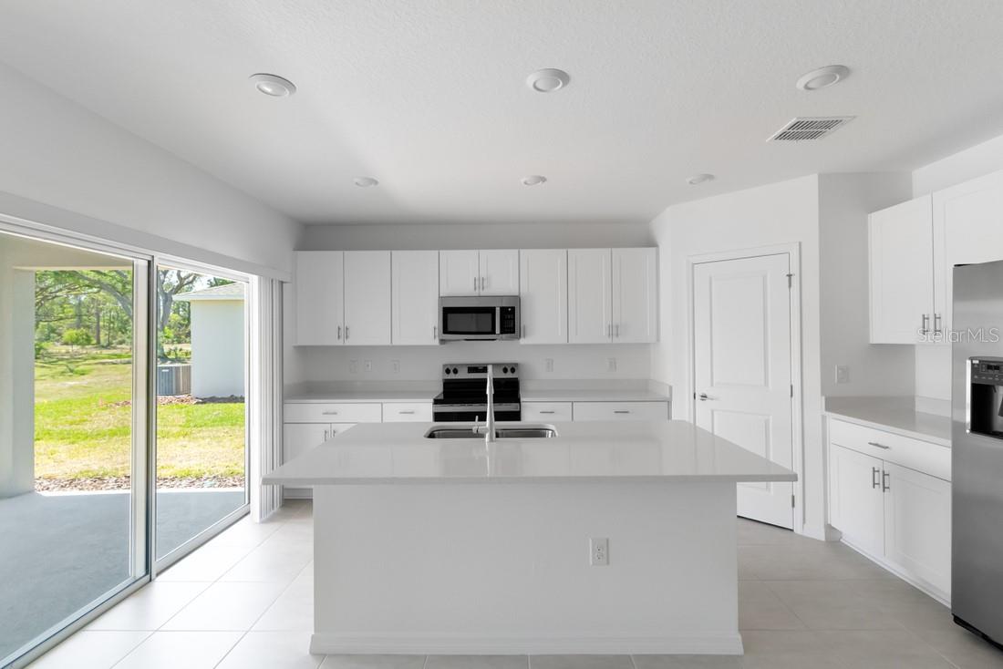 138 JONES FISH CAMP RD, EDGEWATER, FL, 32141