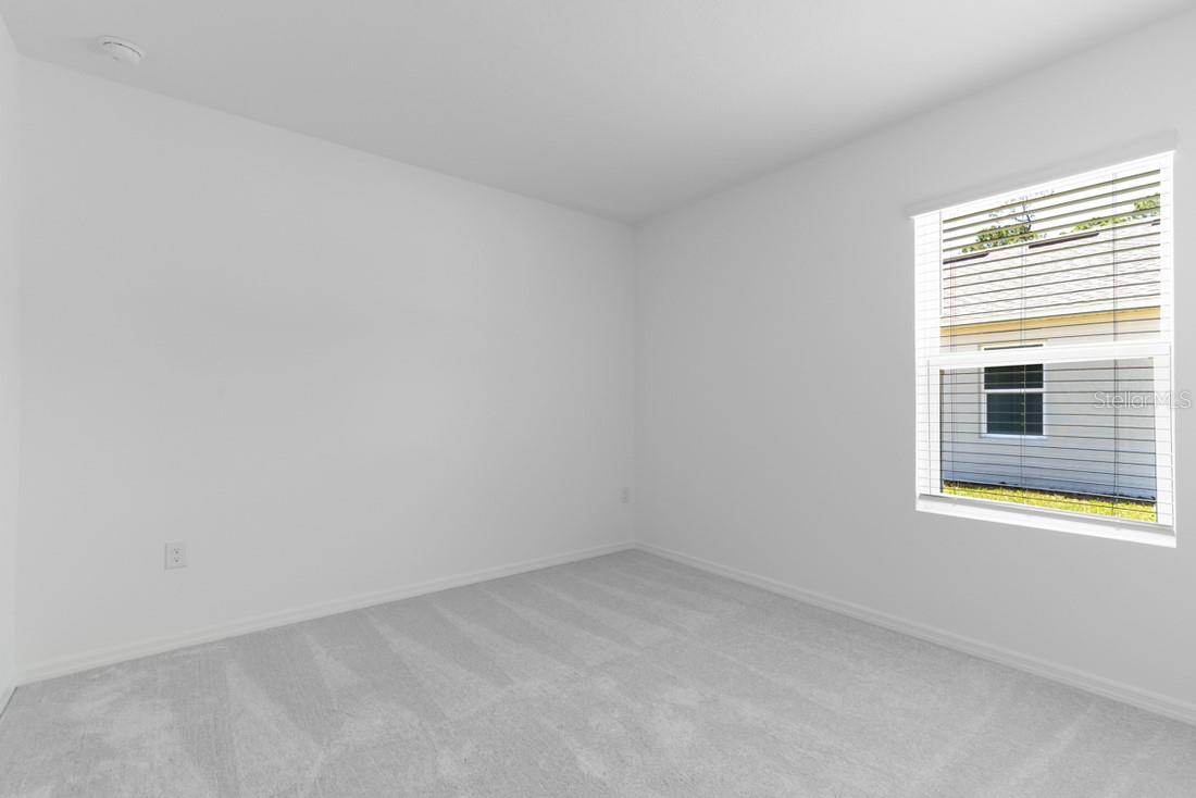 138 JONES FISH CAMP RD, EDGEWATER, FL, 32141