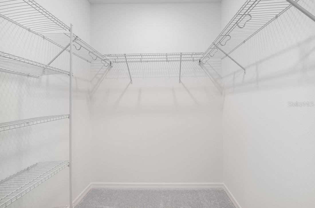 138 JONES FISH CAMP RD, EDGEWATER, FL, 32141