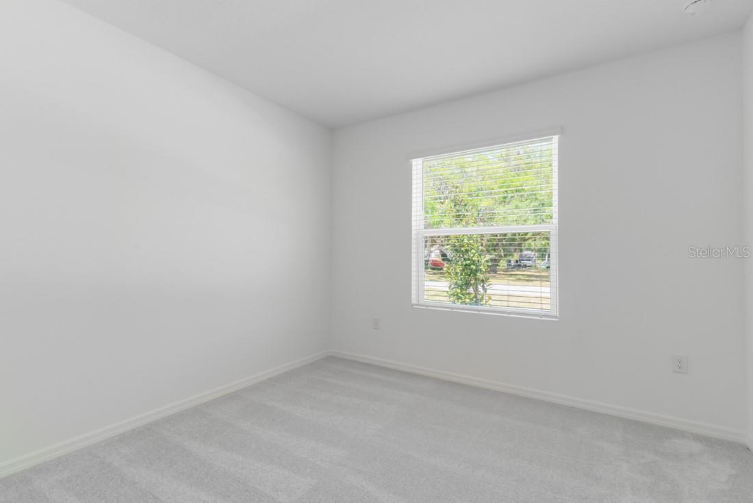 138 JONES FISH CAMP RD, EDGEWATER, FL, 32141