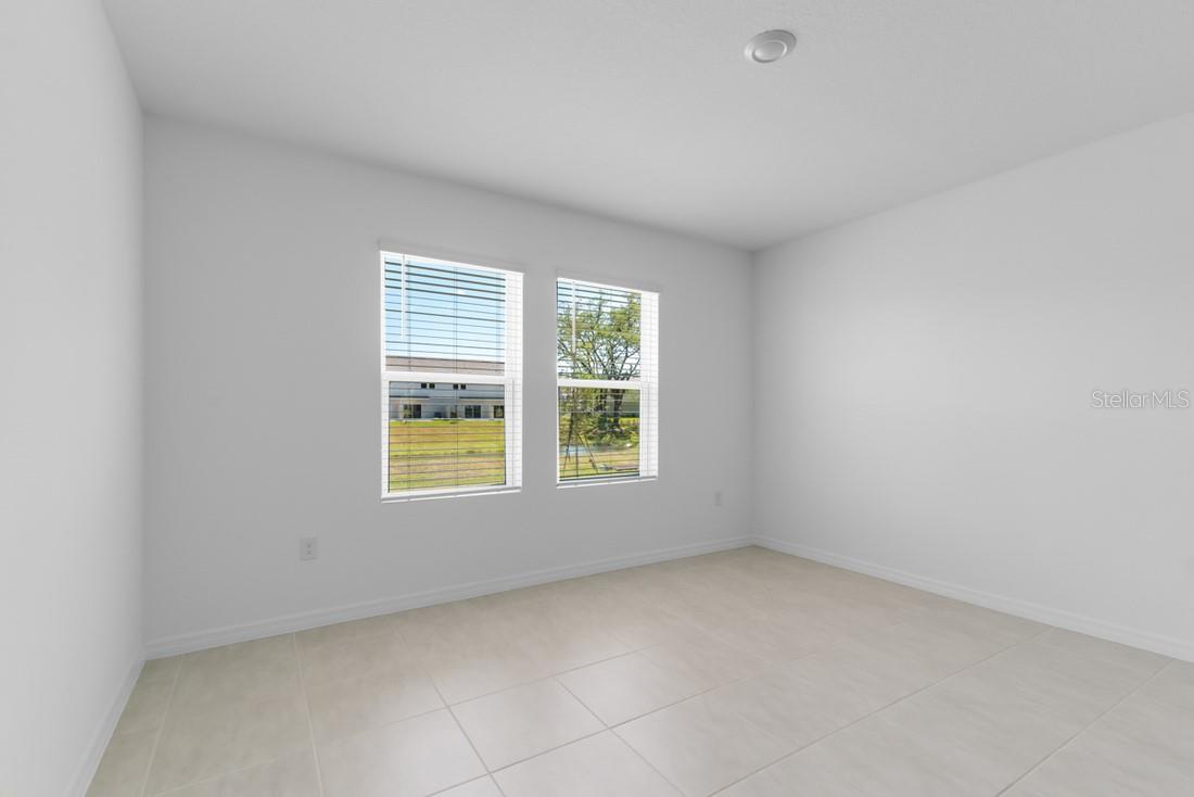 138 JONES FISH CAMP RD, EDGEWATER, FL, 32141