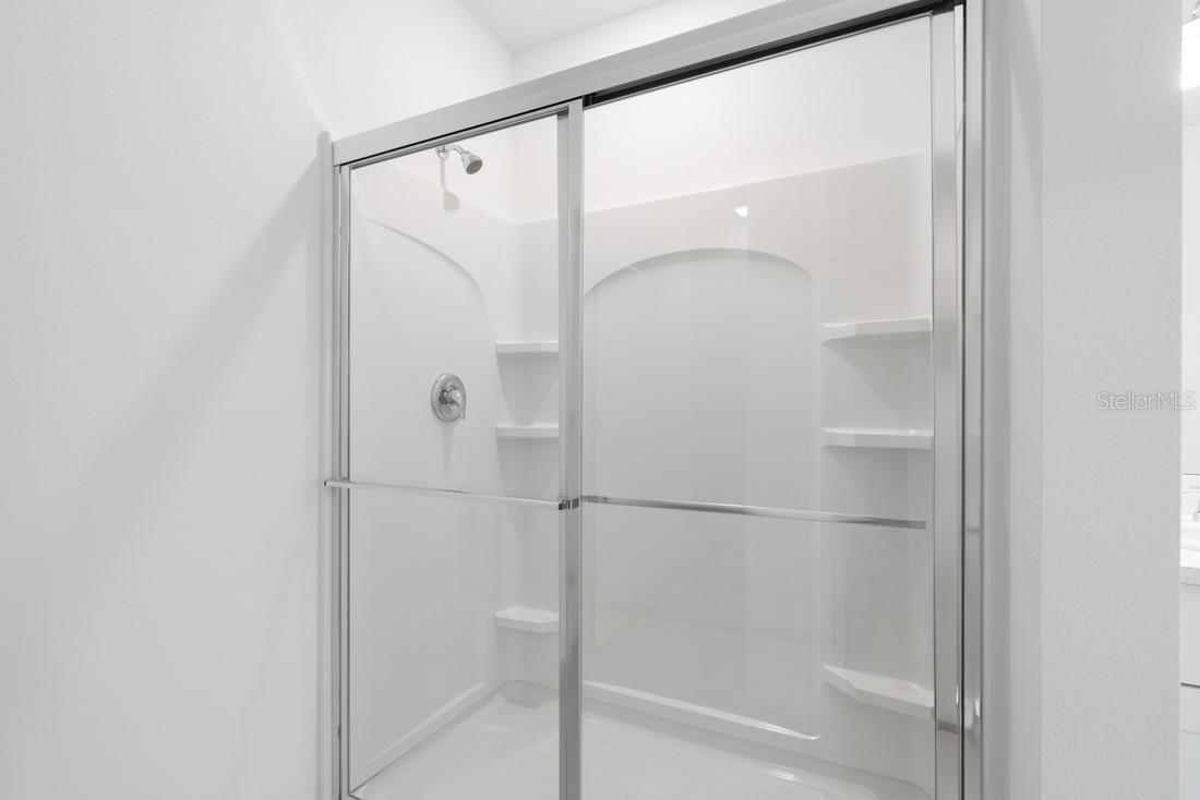 138 JONES FISH CAMP RD, EDGEWATER, FL, 32141