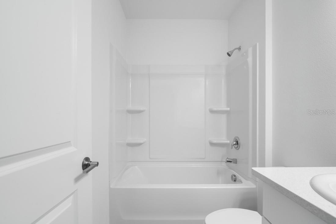 138 JONES FISH CAMP RD, EDGEWATER, FL, 32141