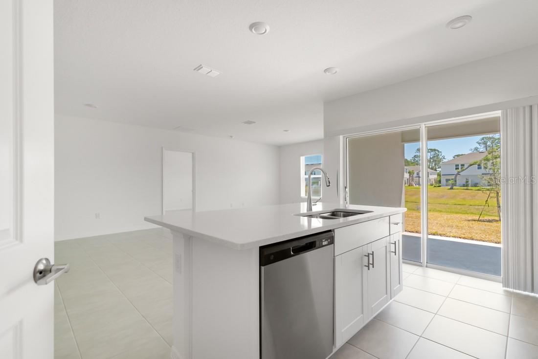 138 JONES FISH CAMP RD, EDGEWATER, FL, 32141