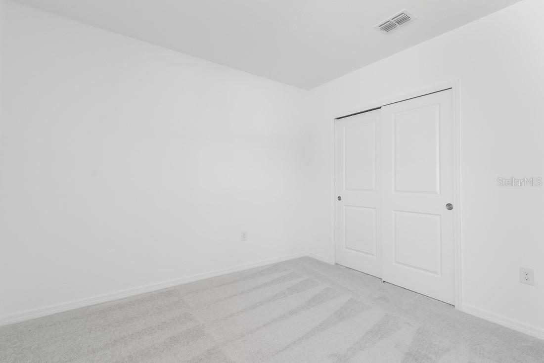 138 JONES FISH CAMP RD, EDGEWATER, FL, 32141