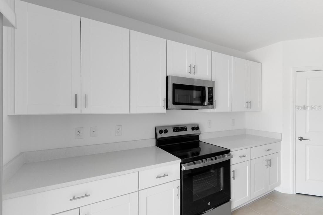 138 JONES FISH CAMP RD, EDGEWATER, FL, 32141