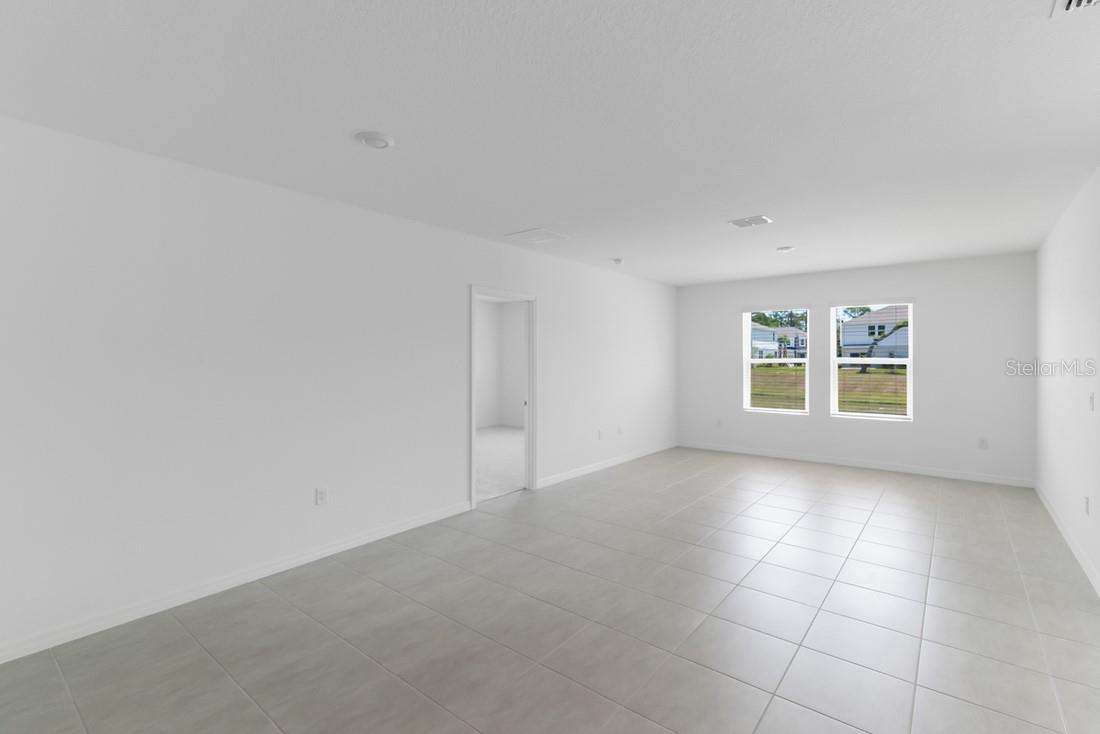 138 JONES FISH CAMP RD, EDGEWATER, FL, 32141