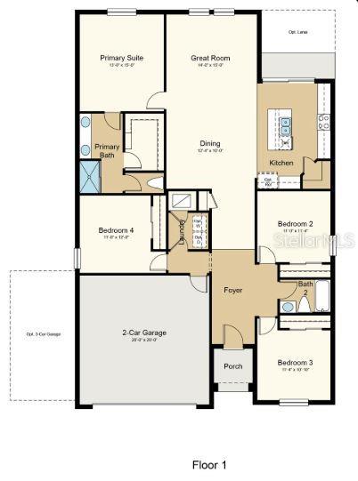 138 JONES FISH CAMP RD, EDGEWATER, FL, 32141