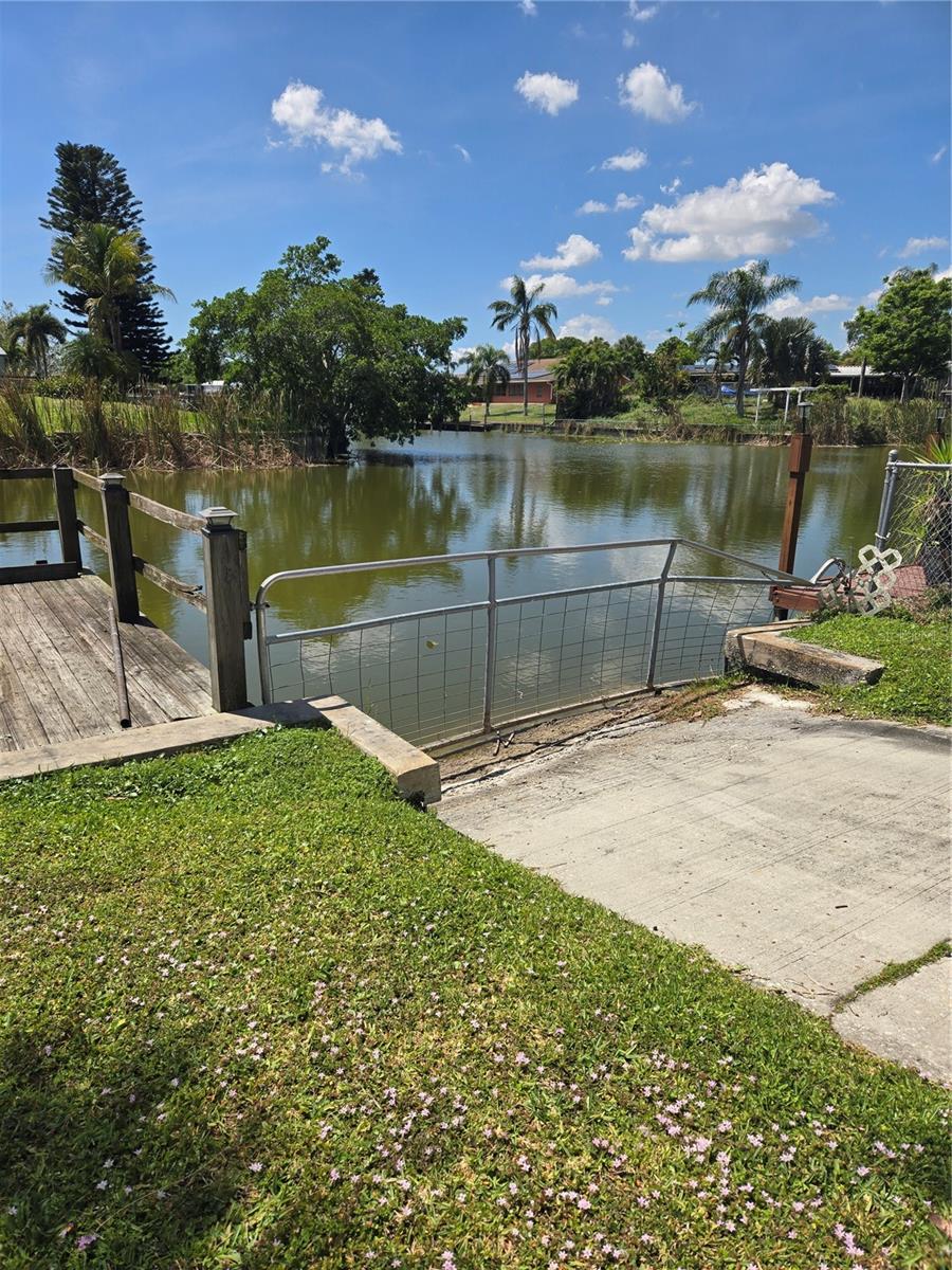 2126 SE 35TH LN, OKEECHOBEE, FL, 34974