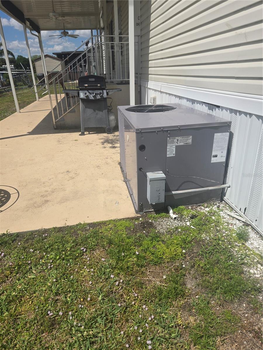 2126 SE 35TH LN, OKEECHOBEE, FL, 34974