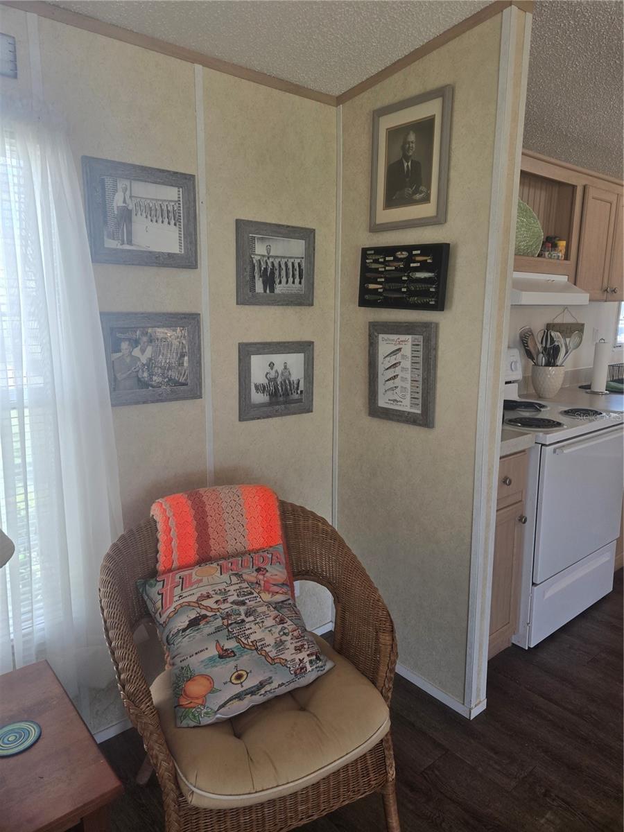 2126 SE 35TH LN, OKEECHOBEE, FL, 34974