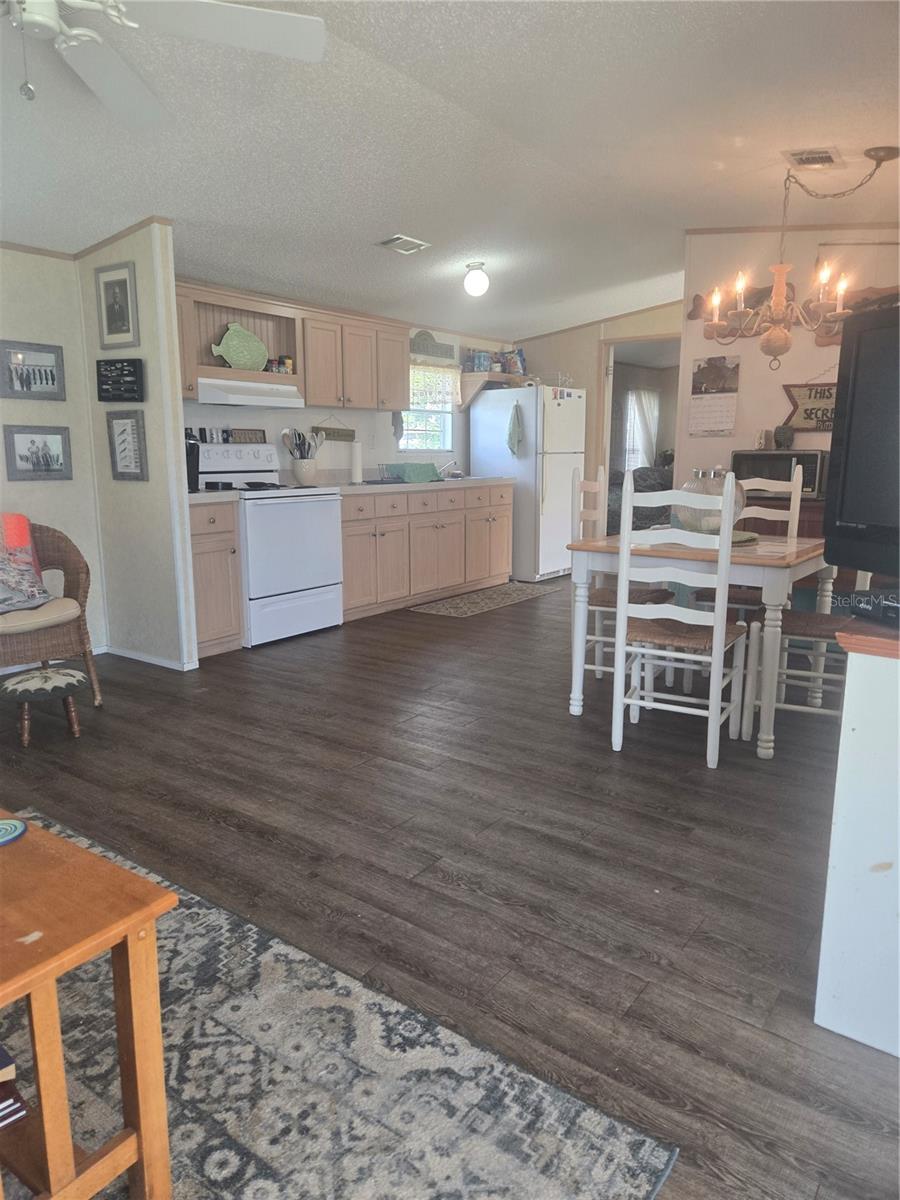 2126 SE 35TH LN, OKEECHOBEE, FL, 34974