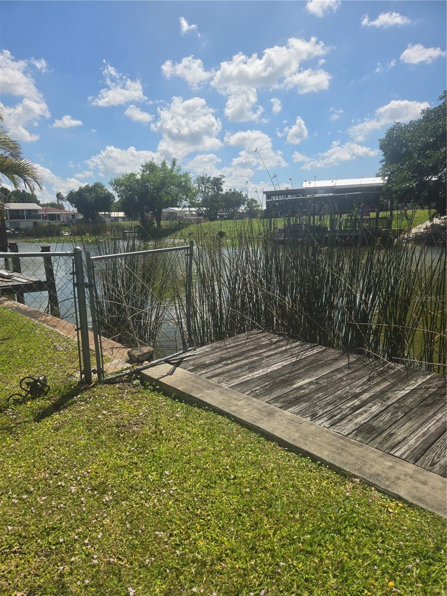 2126 SE 35TH LN, OKEECHOBEE, FL, 34974