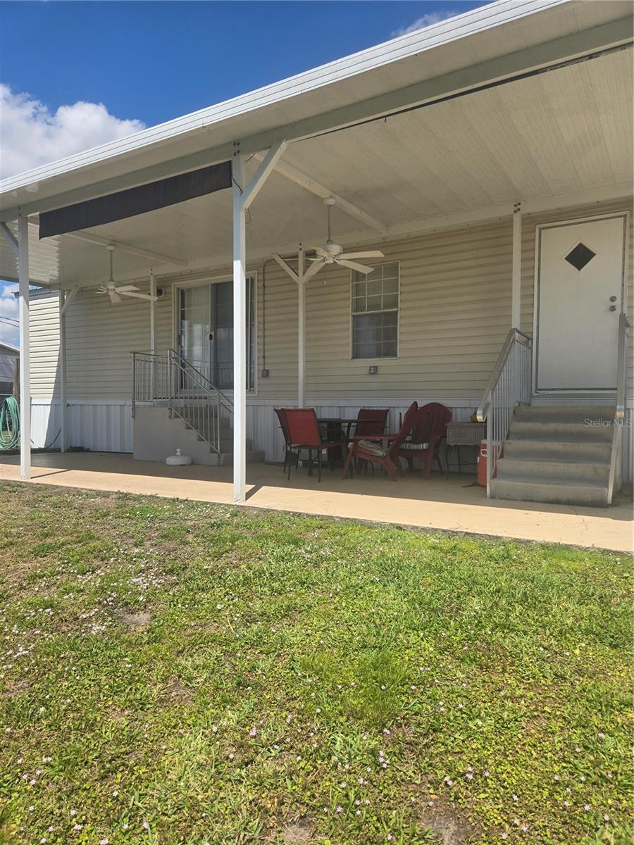 2126 SE 35TH LN, OKEECHOBEE, FL, 34974