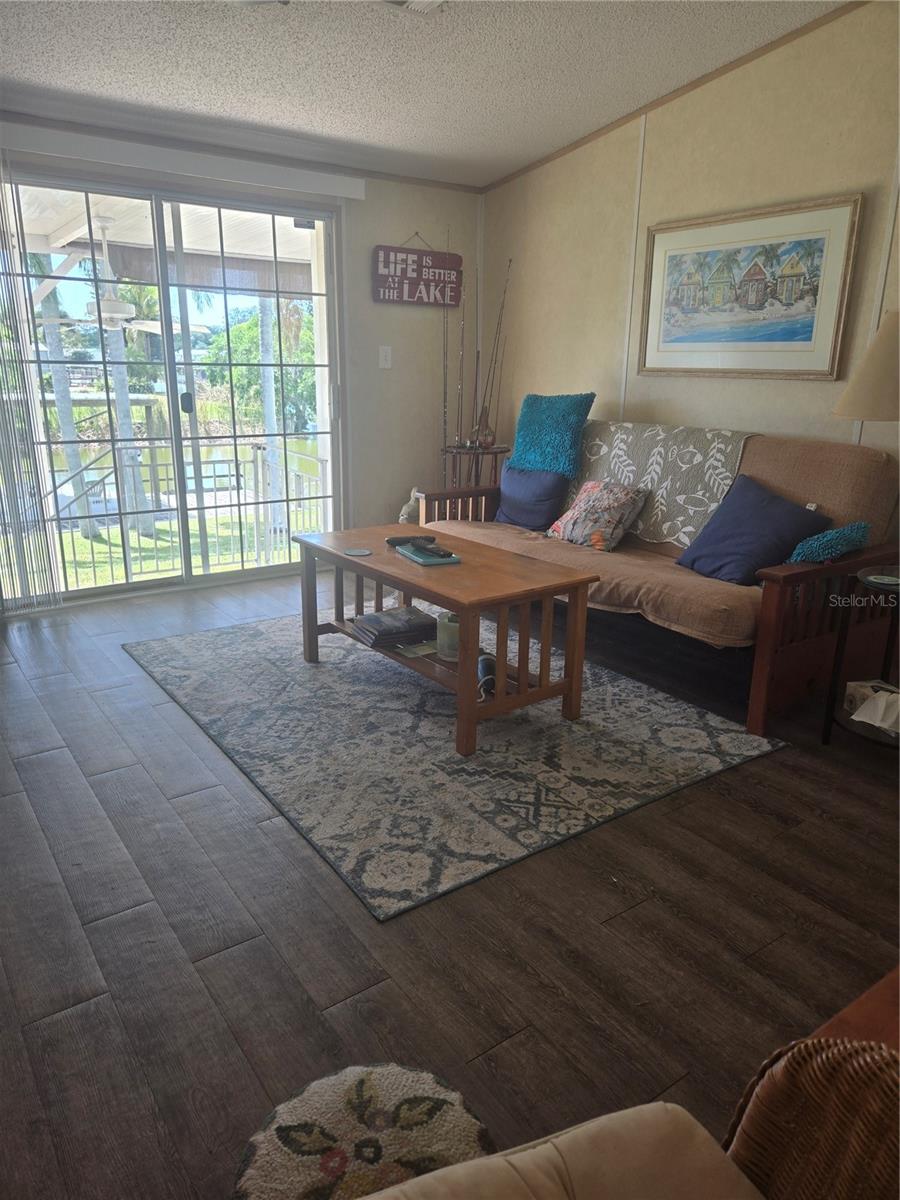 2126 SE 35TH LN, OKEECHOBEE, FL, 34974