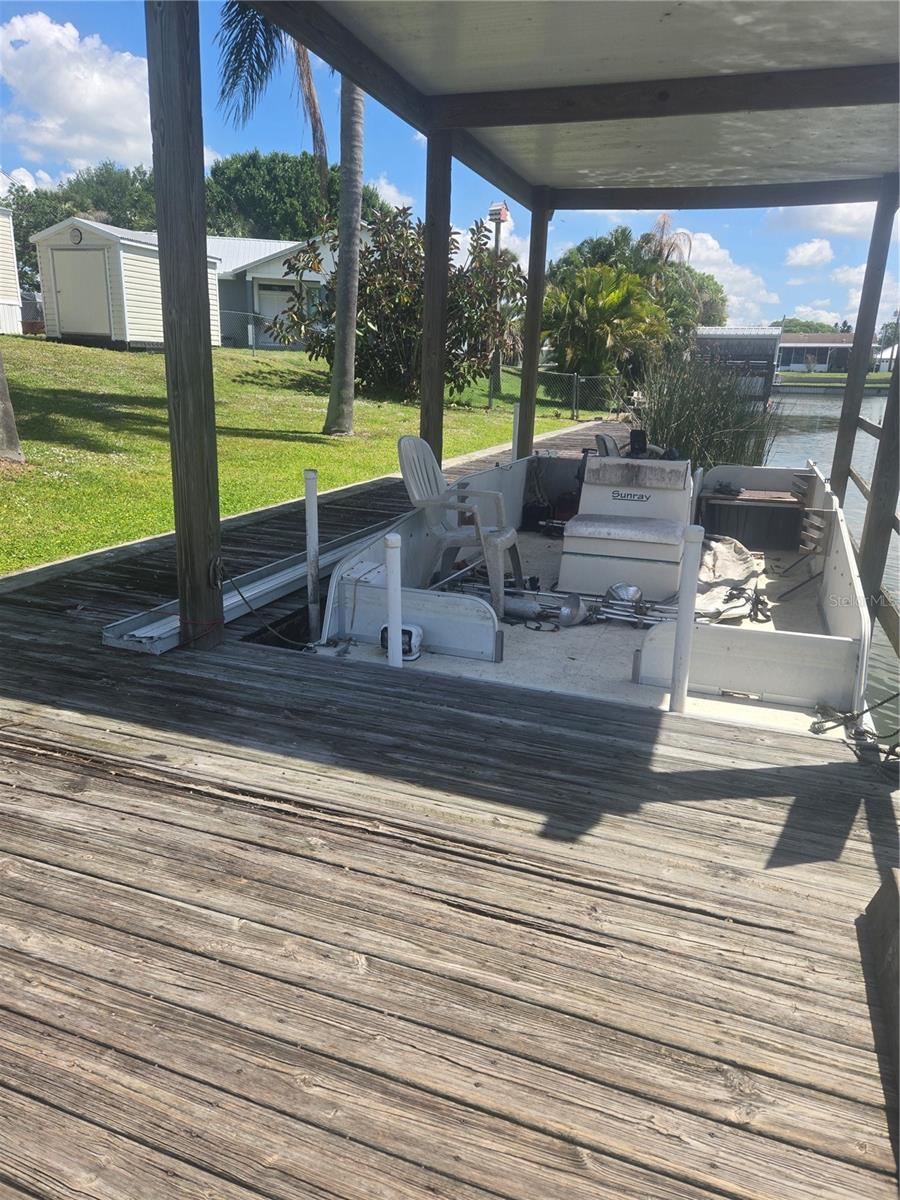 2126 SE 35TH LN, OKEECHOBEE, FL, 34974