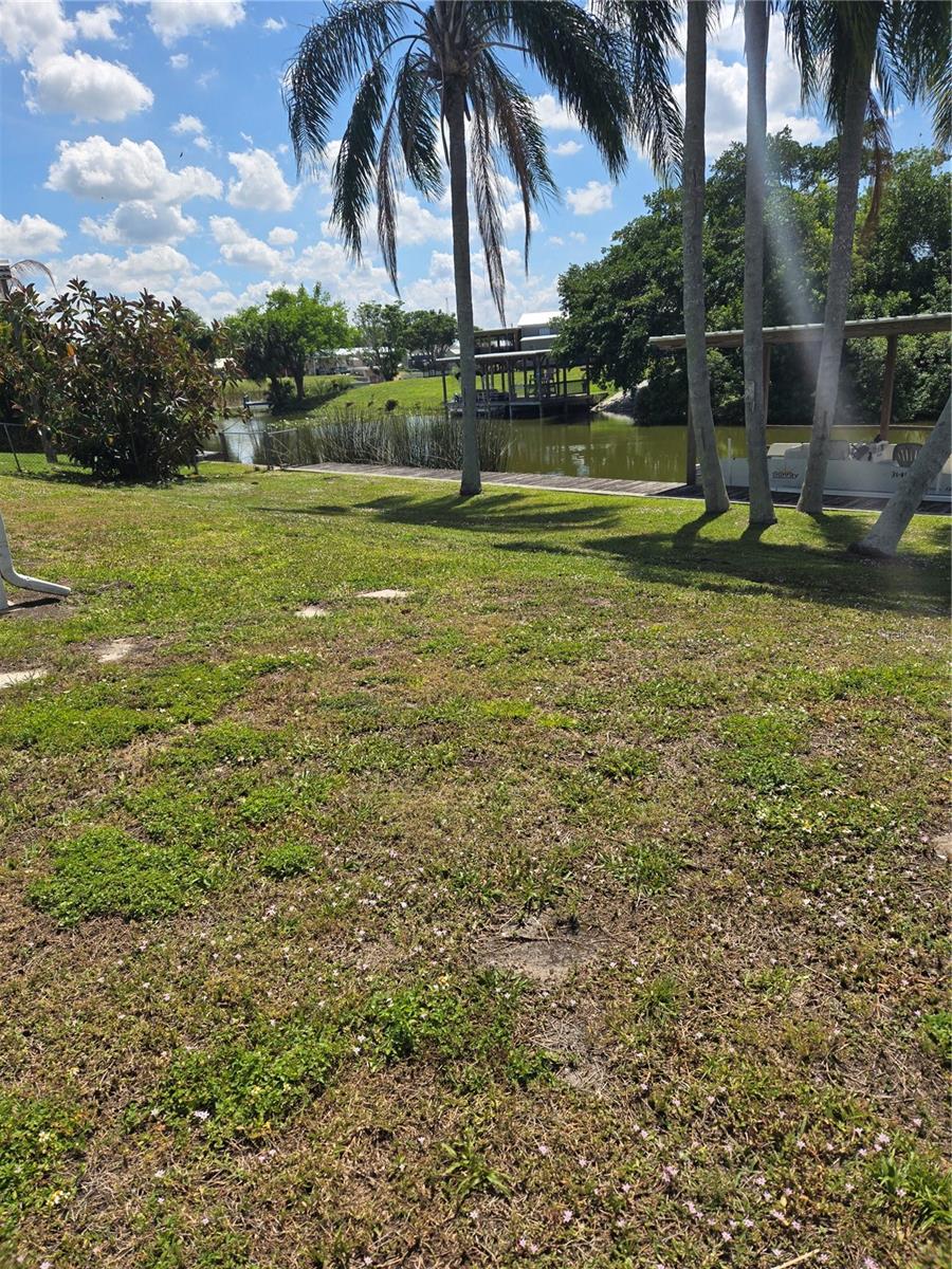 2126 SE 35TH LN, OKEECHOBEE, FL, 34974